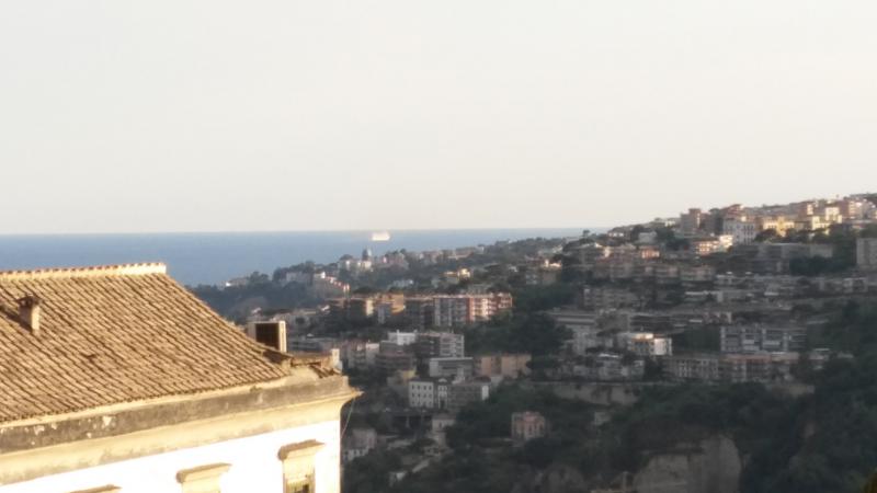 panoramico in ottima posizione
