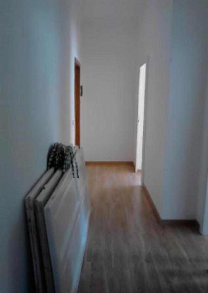 fertilia appartamento trilocale € 108.000 !!!