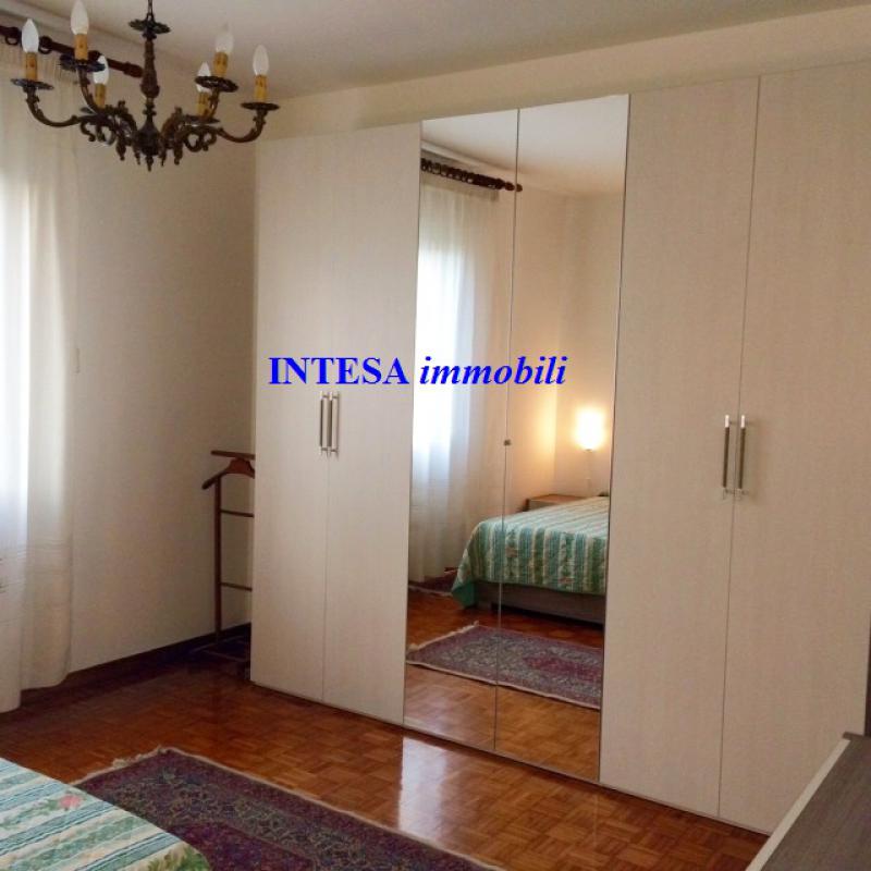 chiesanuova due camere