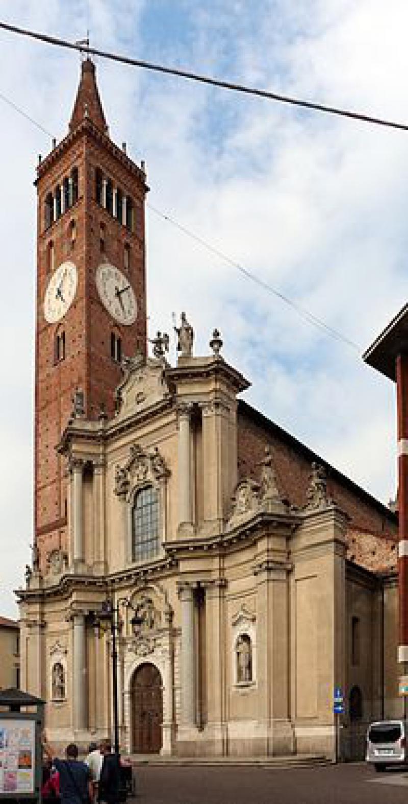 bilocale arredato indipendente spese incluse