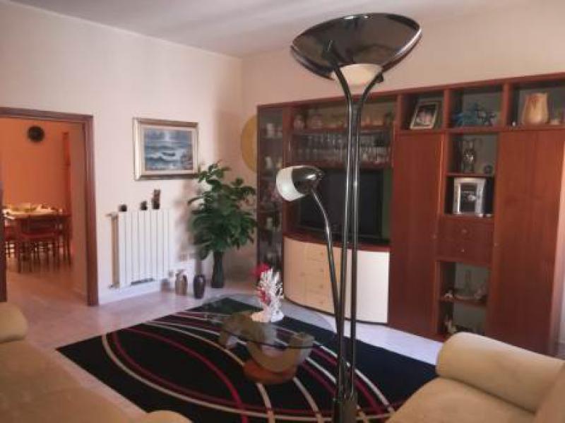 alghero via sassari appartamento mq 120 !!!