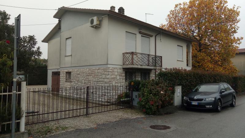 casa fontaniva