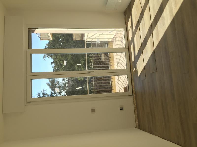 appartamento centro crema