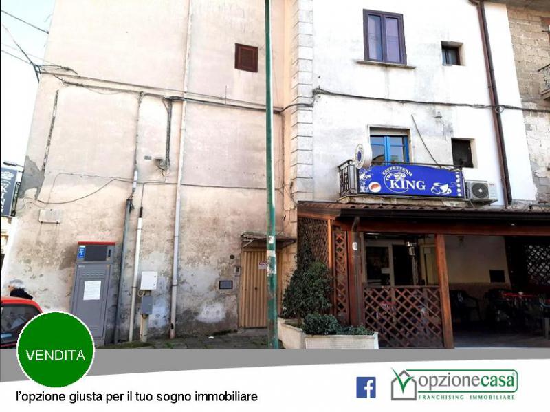 abitazione indipendente