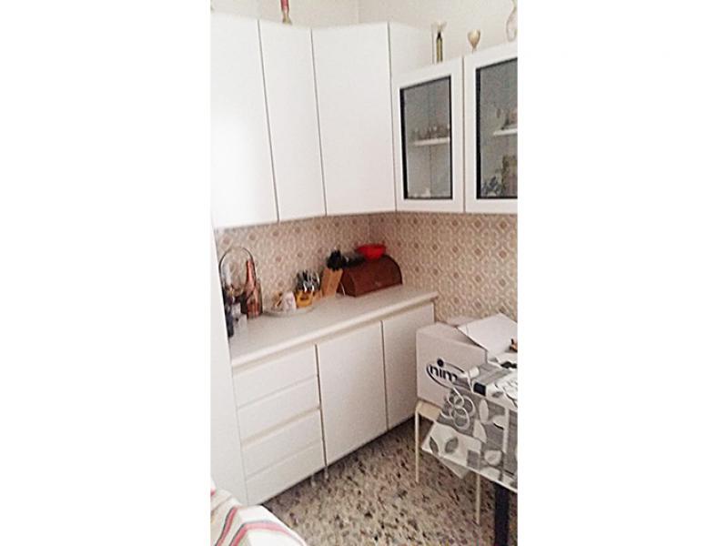appartamento oltre a box doppio