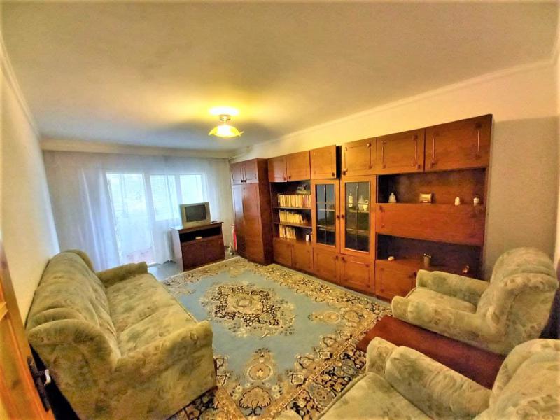 appartamento 72 mq, 3 locali, ottimo per vacanze confine romania