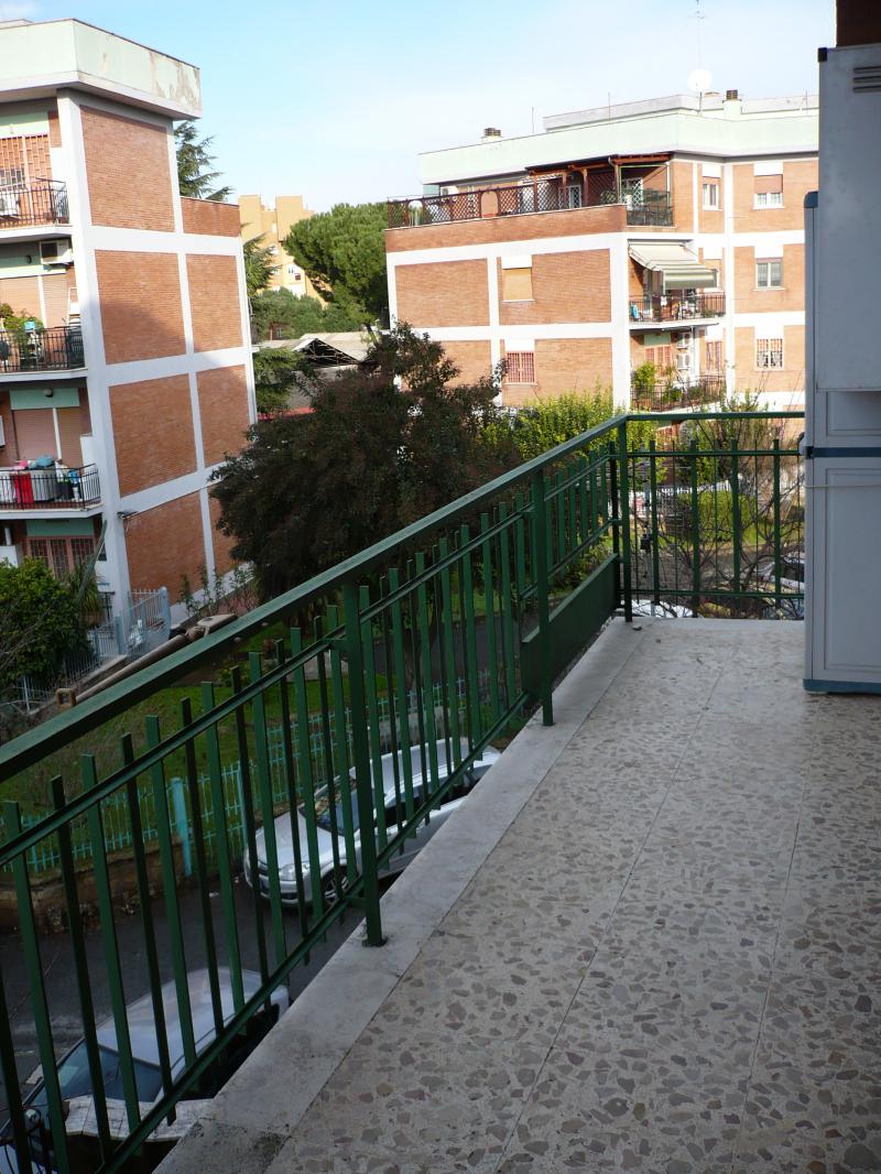 appartamento bello
