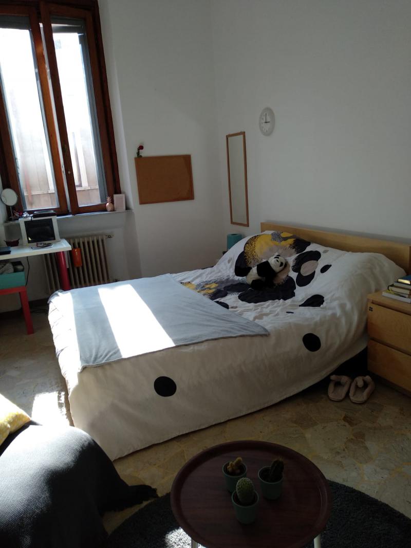 Affittasi Appartamento a Milano via archimede, 77, 20129 milano mi, italia