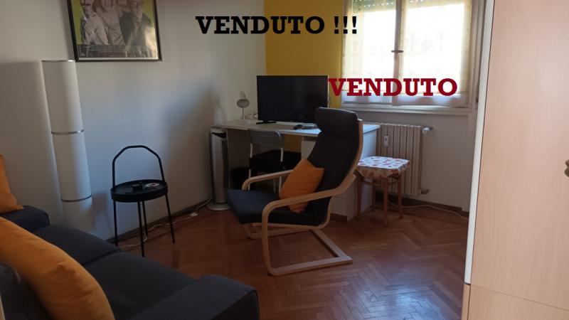 Vendesi Appartamento a Milano via privata publio rutio rufo