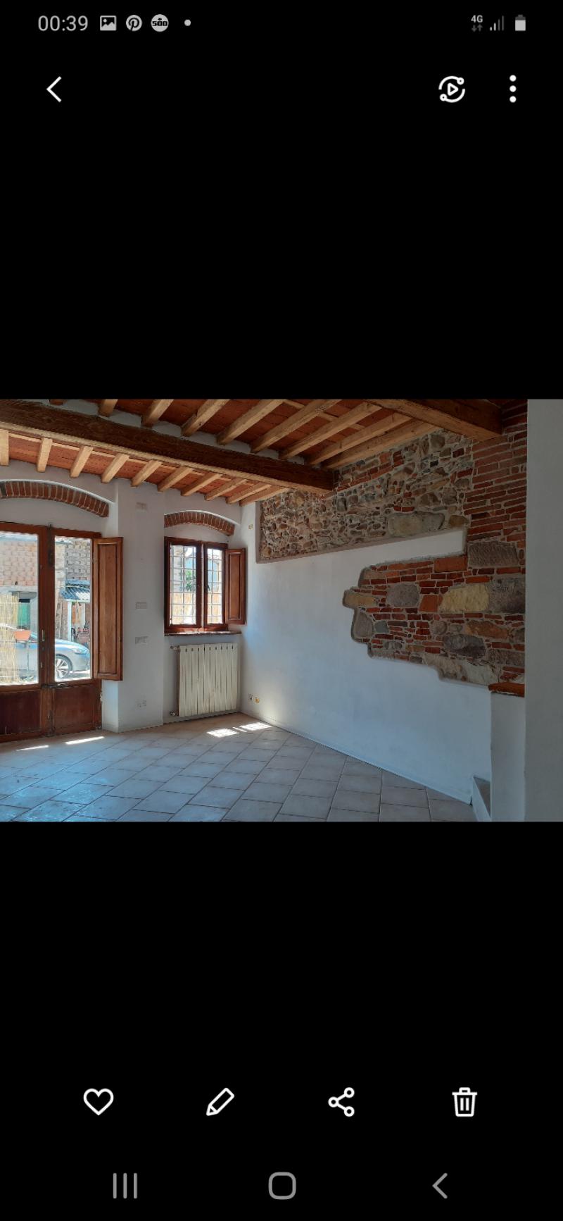 terratetto ristrutturato 