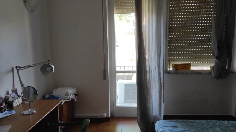 Affittasi Appartamento a Pisa via francesco de sanctis, 14