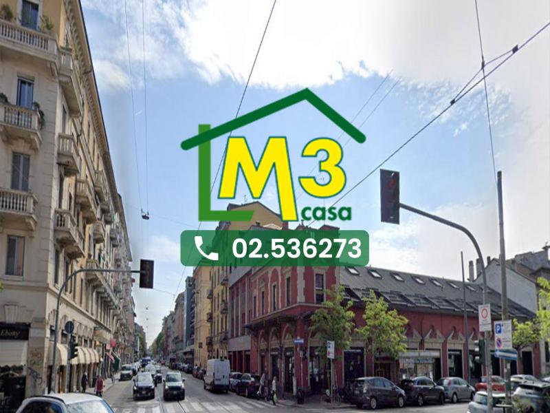 Vendesi Appartamento a Milano via porpora 128