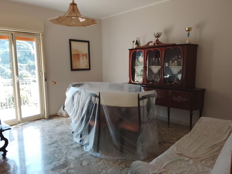 via demetra quadrivani in buono stato € 45000